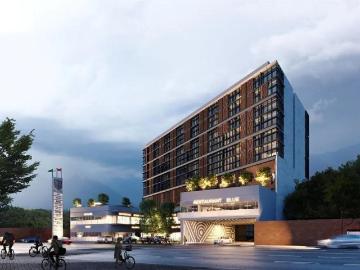 Local comercial en venta en Centro en Monterrey