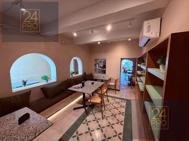 | Local comercial en venta en Centro |