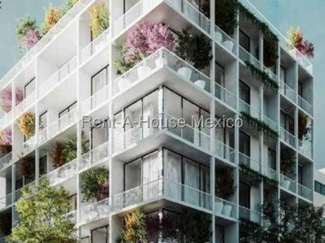 Local Comercial en Venta en Cuauht?moc, Roma Norte MG. 25 1647