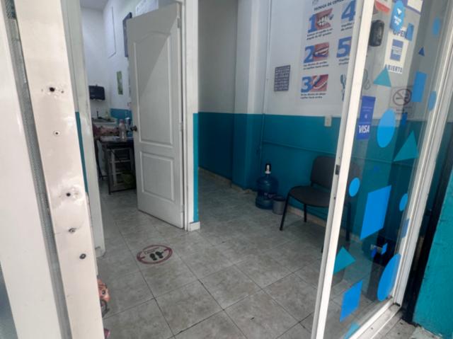 Local Comercial en Venta en Cuautitlán Izcalli – $950,000