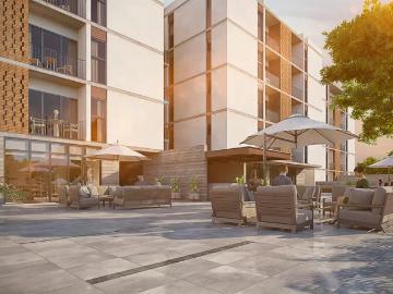 Local comercial en venta en Cumbres en Monterrey