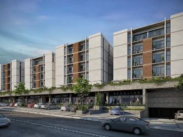Local Comercial en venta en Cumbres en Monterrey