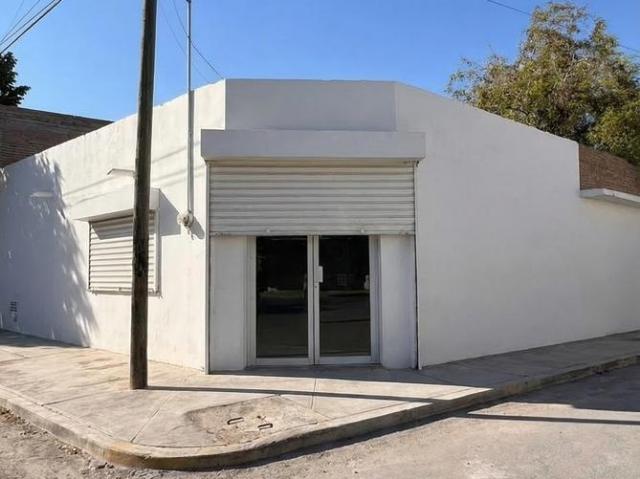 Local Comercial en Venta en Ampliaci?n Fuentes, Torre?n, Coahuila