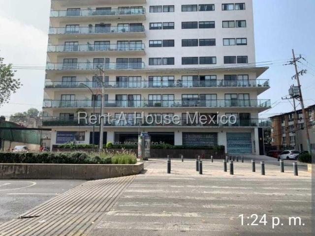 Local Comercial en Venta en Anahuac, Miguel Hidalgo CR 25 2411