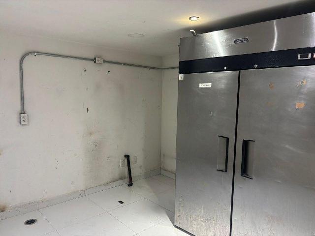 Local Comercial en Venta en Altavista, Col. San ?ngel Inn, ?lvaro Obreg?n, Cdmx