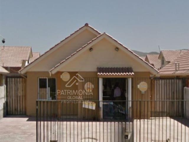 Local Comercial en Venta en Av. Principal de Larapinta