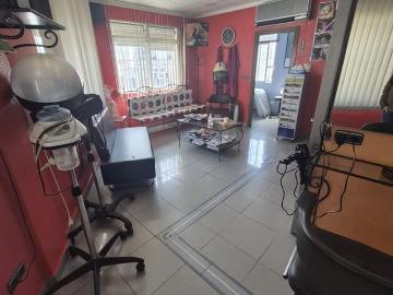 Arcos de la Frontera, Cádiz, Andalucía, Andalucía