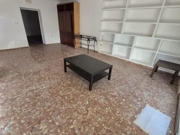 Arcos de la Frontera, Cádiz, Andalucía, Andalucía