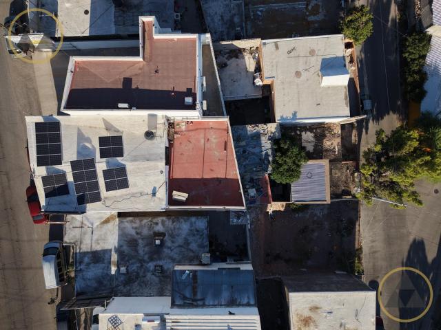 Local comercial en venta en Av. Deza y Ulloa, Chihuahua ? 172 m? de construcci?n, con opci?n de ampliaci?n