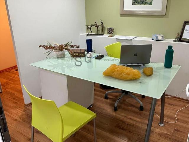 Local Comercial en Venta en Av. de las Fuentes, Lomas de Tecamachalco