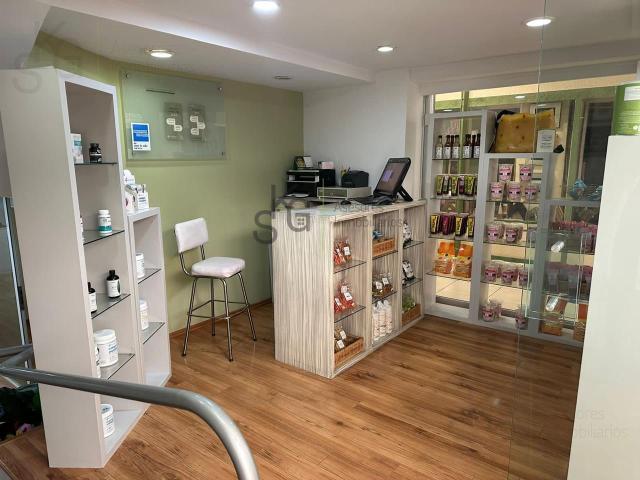 Local Comercial en Venta en Av. de las Fuentes, Lomas de Tecamachalco