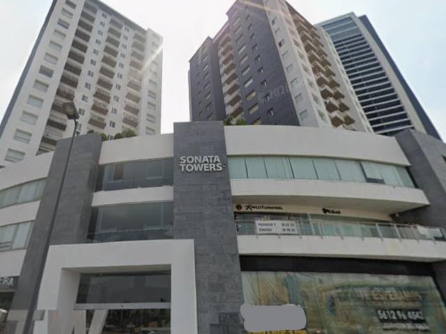 Local Comercial en Venta en Boulevard Europa, Lomas de Angelópolis II, San Andrés Cholula