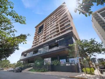 Local comercial en venta en Baltia