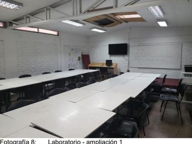 Local Comercial en Venta en BARRIO REPUBLICA