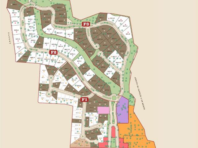 Local comercial en venta en Barrio Tacubaya en Parras