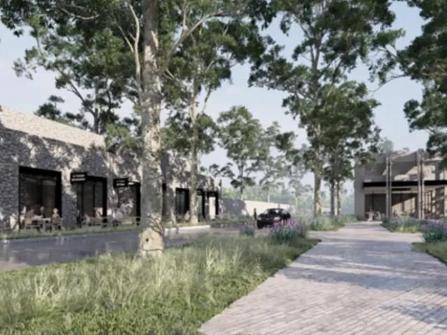 Local comercial en venta en Barrio Tacubaya en Parras