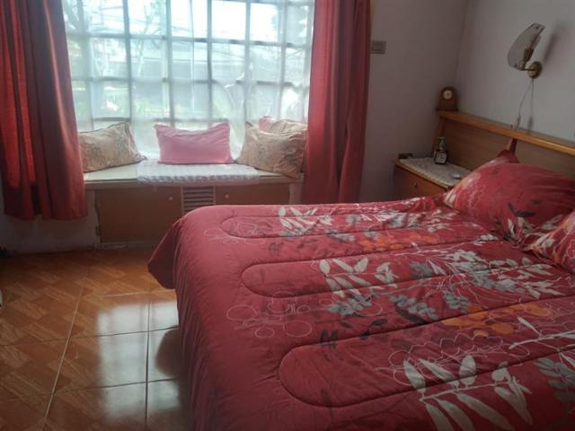 Local Comercial en Venta en Bernardo O´Higgins