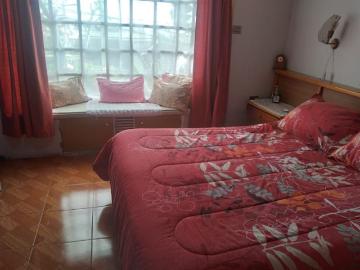 Local Comercial en Venta en Bernardo O´Higgins