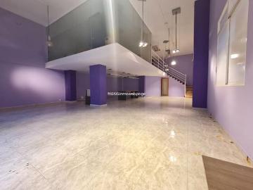 Piso en venta en Gandia, Valencia Costa Valencia