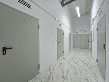 Piso en venta en Gandia, Valencia Costa Valencia