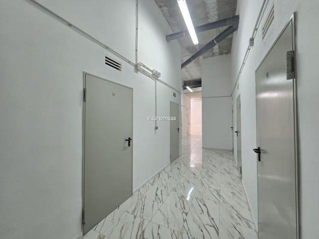 Piso en venta en Gandia, Valencia Costa Valencia