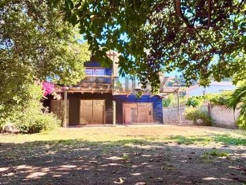 Local Comercial en Venta en General Carrera