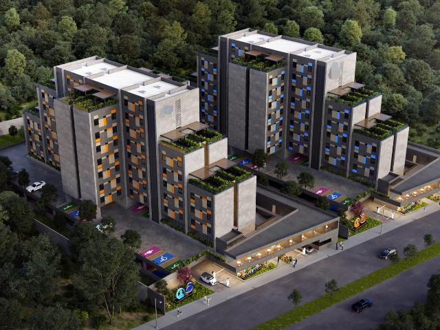 Local Comercial en Venta en Dzibilchalt?n