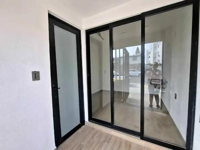 Local Comercial en Venta en el Centro de Veracruz