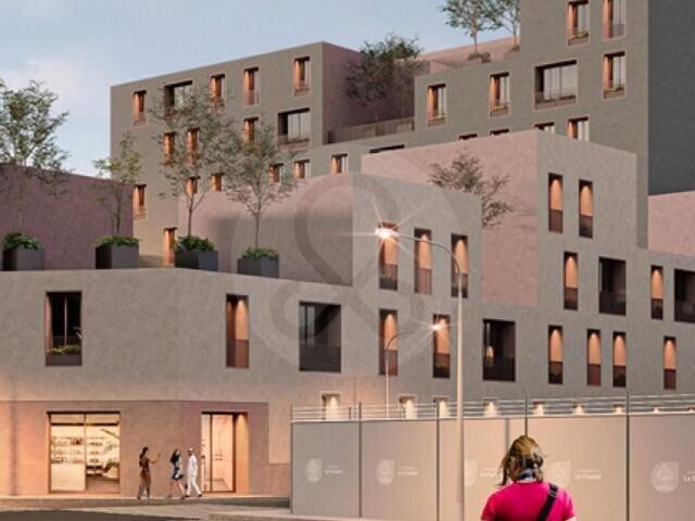 LOCAL COMERCIAL EN VENTA EN EL RETIRO