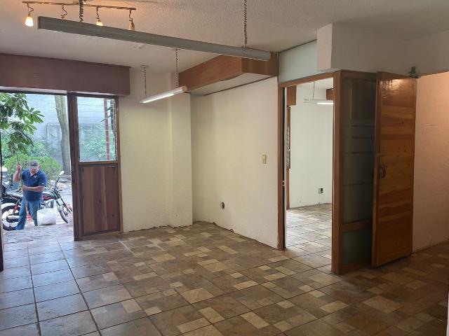 Local comercial en venta en Jardines del Ajusco, Tlalpan