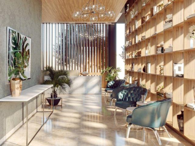 Local comercial en Venta en Jurica en Santiago de Quer?taro, Qro