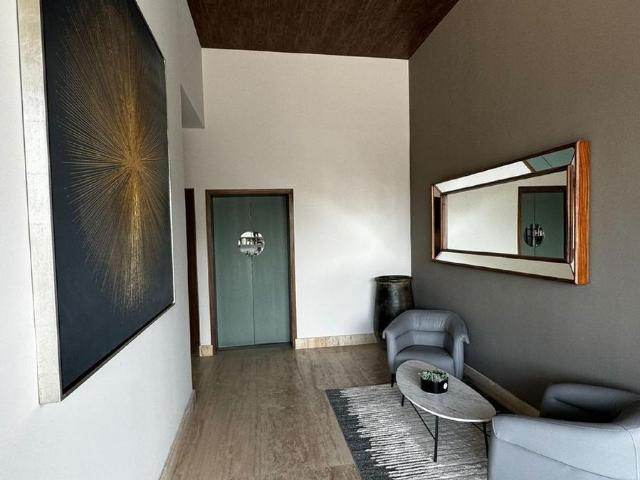 Local comercial en Venta en Jurica en Santiago de Quer?taro, Qro