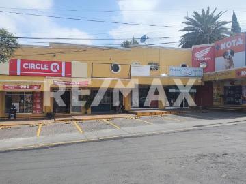 Local comercial en venta en San Jerónimo