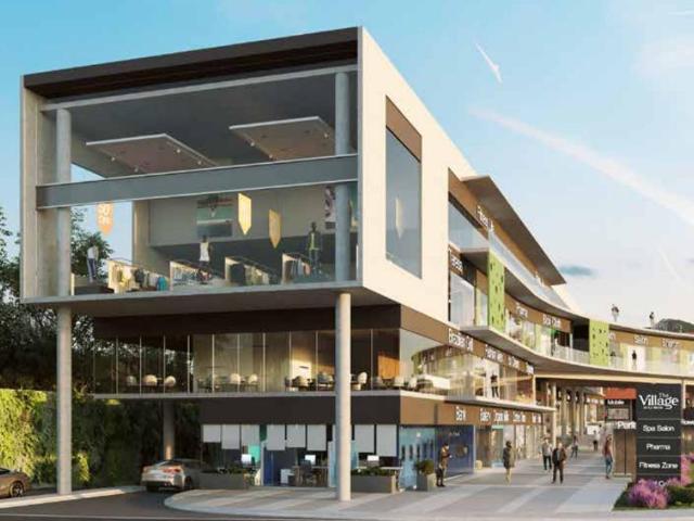 Local comercial en venta en La Rioja en Monterrey