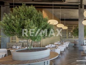 LOCAL COMERCIAL EN VENTA EN MONTES DE AME