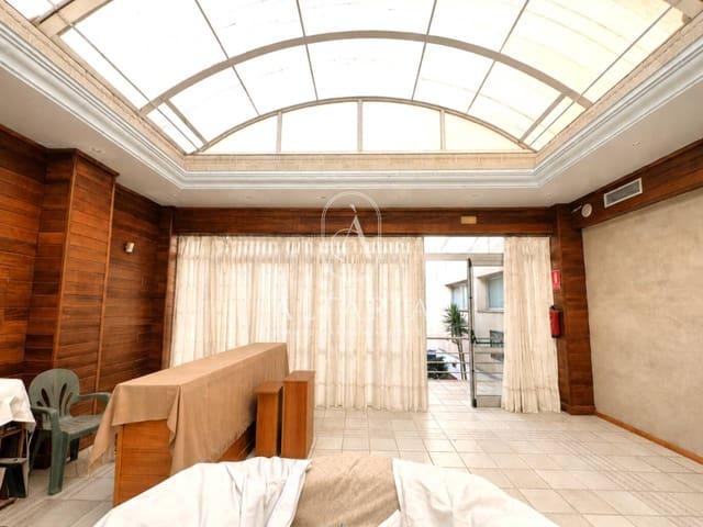 Casa en venta en Malgrat de Mar, Barcelona Costa Maresme