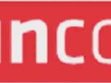 Horta Sud, Albufera, El Saler, Valencia, Comunidad Valenciana, Comunidad Valenciana