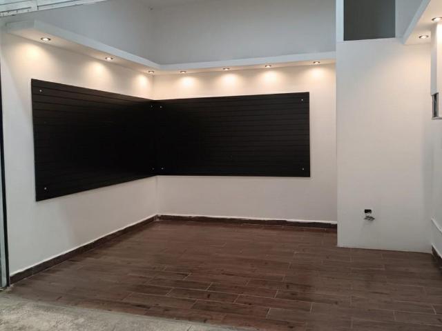 LOCAL COMERCIAL EN VENTA EN MERCAHORRO, TORRE?N COAHUILA