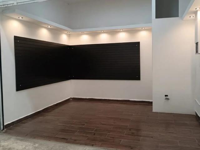 LOCAL COMERCIAL EN VENTA EN MERCAHORRO, TORREÓN COAHUILA
