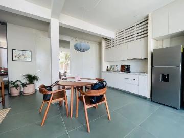 LOCAL COMERCIAL EN VENTA EN MÉRIDA YUCATÁN EN MONTES DE AMÉ