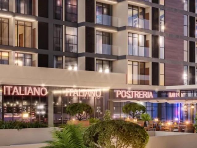 Local comercial en venta en Mirador Residencial en Monterrey