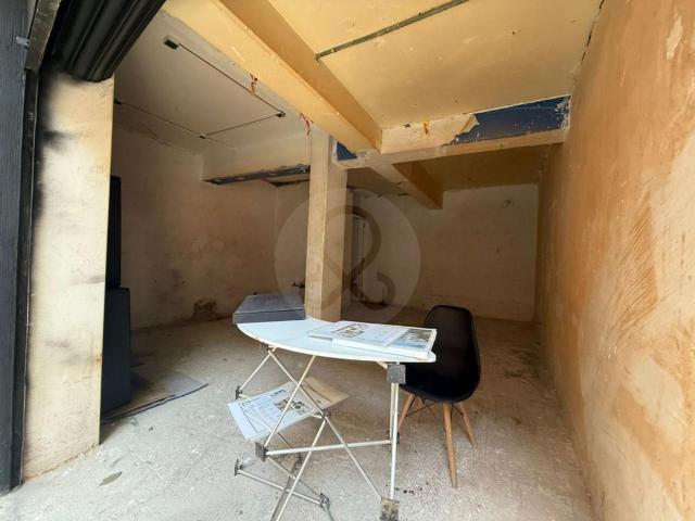 Local comercial en venta en Narvarte Oriente, excelente ubicaci?n a solo unas cuadras de Parque Delta