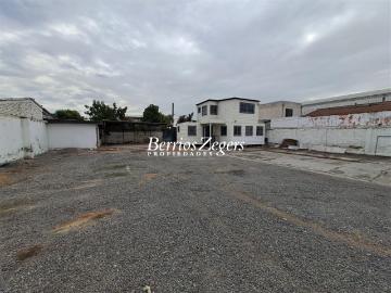 Local Comercial en Venta en SALESIANOS