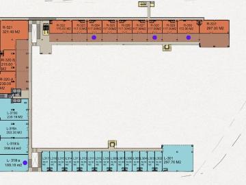 Local comercial en venta en Saltillo en Coahuila