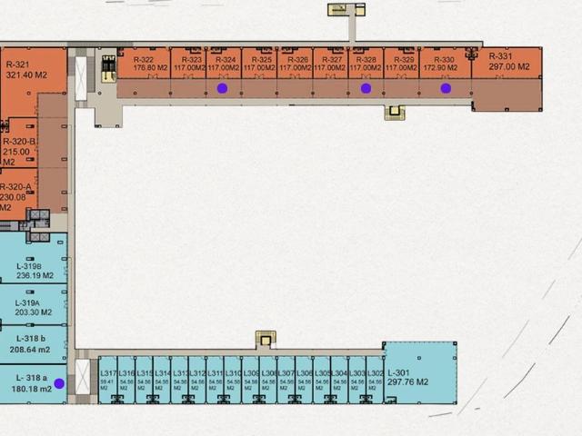 Local comercial en venta en Saltillo en Coahuila