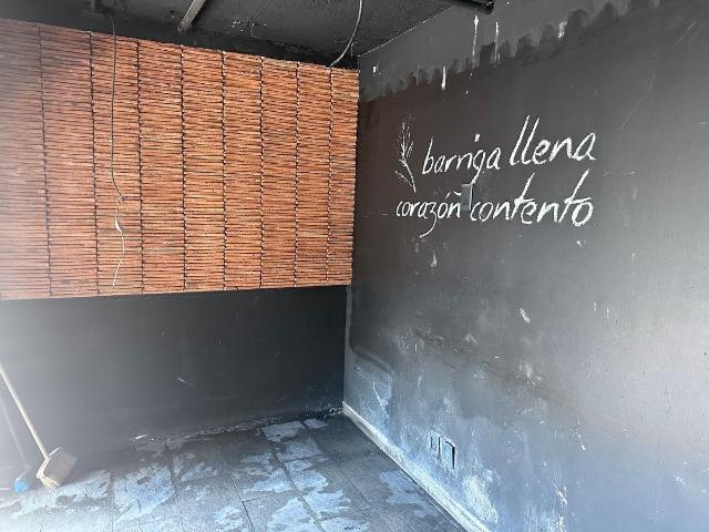 Local Comercial en Venta en San ?ngel Inn, ?lvaro Obreg?n, Cdmx