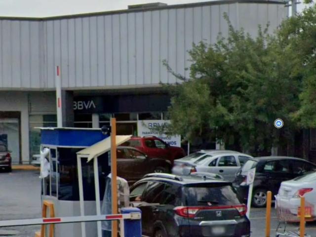 Local comercial en venta en San Nicolás de los Garza: Gran oportunidad en Villas de Santo Domingo