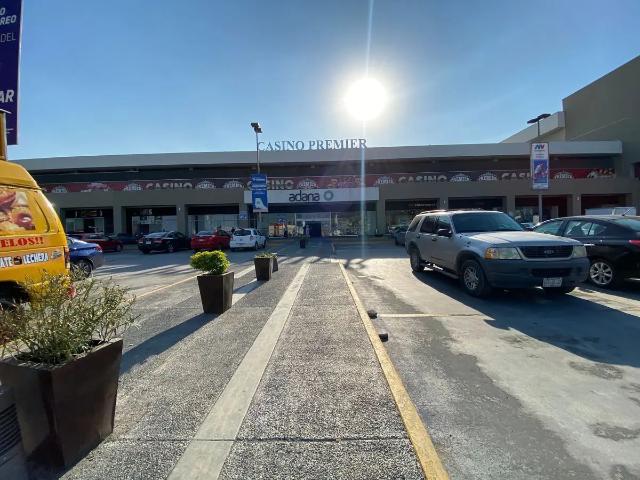 Local comercial en venta en San Jorge en Monterrey