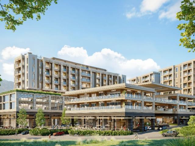 Local Comercial en Venta en Santa Catarina, Valle Poniente