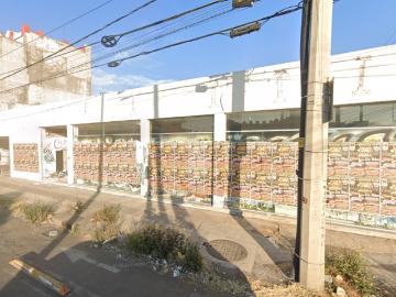 Local Comercial en Venta en Santa María, Puebla Precio Competitivo y Espacios Amplios